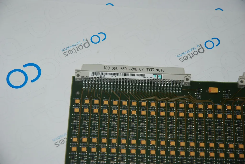 DSC_3579.webp