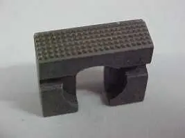 58.711.101 - Asiento de pinzas Premium