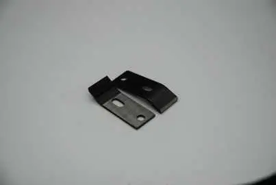 27.013.049F - Pinza Ranger Premium