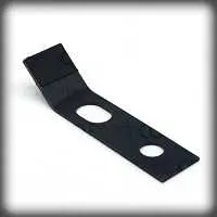 [14875001] 14.875.001F - Pinza puente de salida GTO Uretano Premium