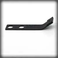 [42020035F] 43.020.036F / 43.020.035F - Pinza alimentador (Poliuretano) Premium