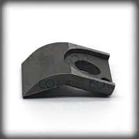 69.011.827f / 79.005.700 - Pinza impresor MO - GTO (Poliuretano) Premium