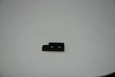 52.580.362 / 79.580.662 - Pinza móvil perfector Uretano Premium