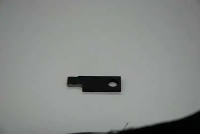 52.580.363 - ​​​​​​​Pinza fija perfector metalica Premium