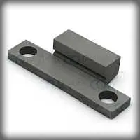 91.581.620 - Apoyo (asiento) sencillo perfector diamante Premium