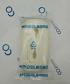 00.580.4128 - Membrana de repuesto para autoplate SM74