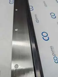 [69010180B] 69.010.180 - Regleta lavador de tinta GTO52 Normal