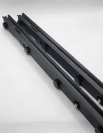 69.006.002F - Set de mordaza mantilla GTO52