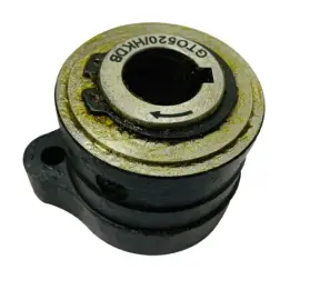 42.008.005F - Rueda libre / Trinquete de tintero