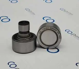 00.550.0322 - Seguidor de leva F-53125 Genérico