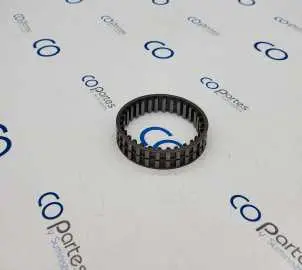 00.580.1208 - Mecanismo de rueda libre