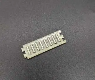 00.550.0477 - Rodamiento de agujas plano