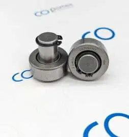 00.550.0675 / 00.550.0479 - Rodamiento soporte F-54635