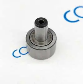 36.010.151 - Seguidor de leva F-42446 Original