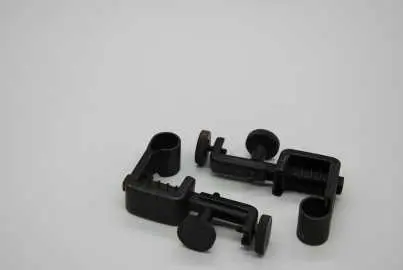 [66028105F] 66.028.105F - Soporte de laminillas separadoras completo