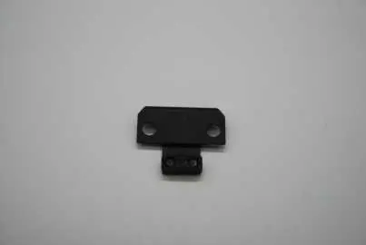 42.006.034 - Muelle de lámina