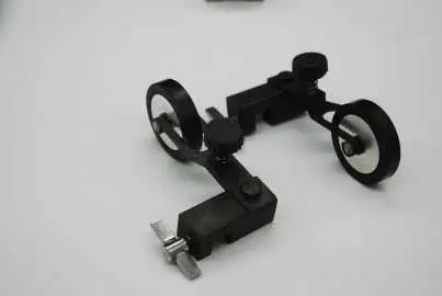 66.020.108F - Soporte de carreto blando CPL