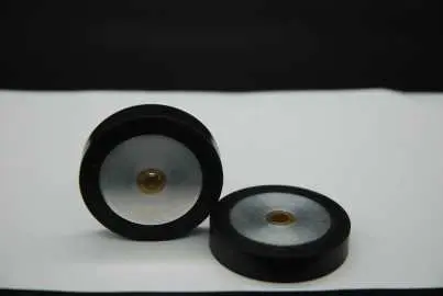 66.891.020 - Carreto de goma blanda 47*6mm