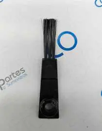 04.022.069F - Cepillo guía de pliego