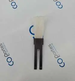 [66028109F] 66.028.109F - Cepillo separador de hojas