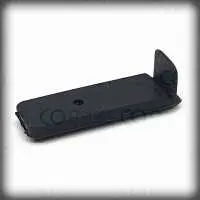 [36017084] 36.017.084 - Goma separador de hojas