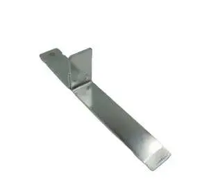 42.015.240 - Arco guía