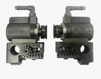 66.028.046F Aspirador de arrastre LI