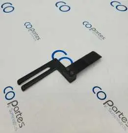 [89028168F] 89.028.168F-Laminilla separadora en L LI Cartón