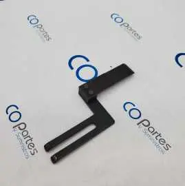 [89028167F] 89.028.167F- Laminilla separadora en L LS Cartón