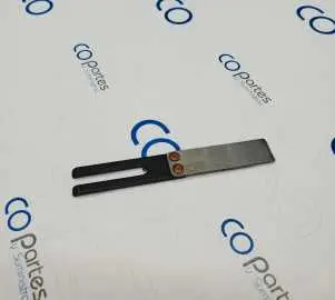 [66028815F] 66.028.815F - Lengueta separadora de Cartón