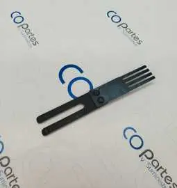66.028.810F - Lengueta separadora para Papel