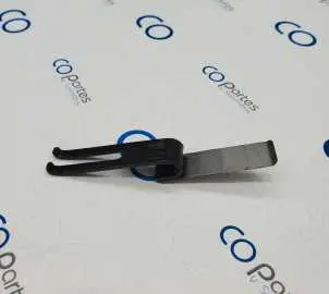 [66028110F] 66.028.110F - Laminilla separadora en U Cartón