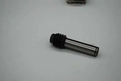 42.006.029/07 - Tornillo sinfín