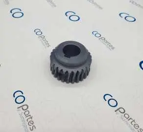 42.006.031 - M2.006.011 Rueda Helicoidal