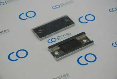 66.072.145F - Imán de guía lateral