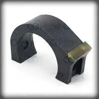 09.014.036 - Apoyo de pinza plástico