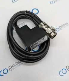 68.110.1322 - Sensor fotoeléctrico de reflejo (reemplazo)