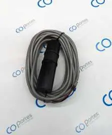 61.198.1563 - Sensor de nivel de humedad 22mm