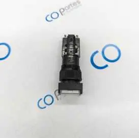 71.186.4421 / 71.186.3631 - Botón CPC (Soldar)