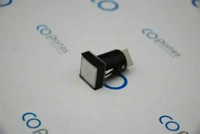 81.186.3855 - 	Botón pulsador CPC Original