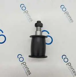 00.550.0542 - Carreto tensor de bandas