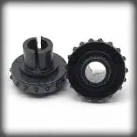 42.014.112F - Rueda antimarcas GTO