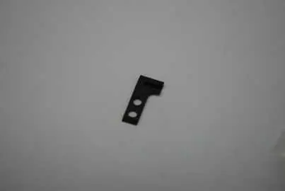 66.072.223 - Resorte plano