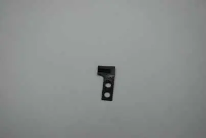 66.028.028 - Resorte plano de retención