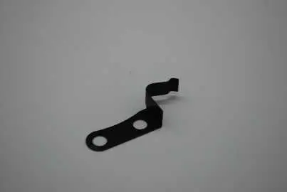 42.017.025 - Fleje resorte plano LD