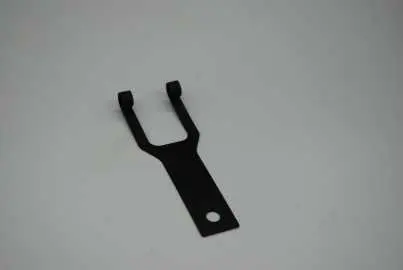 66.020.120 /01 - Muelle