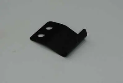 42.015.241 - Fleje / Resorte soporte Arco guia