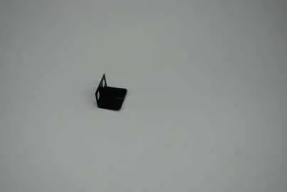 58.022.319 - Muelle de trinquete