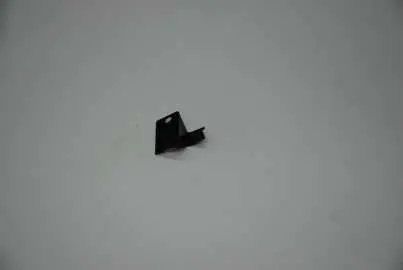 04.013.102 - Resorte plano de retención