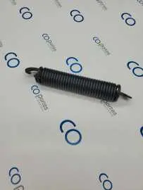 66.072.114 - 66.028.021 Resorte de guia lateral GTO - SM